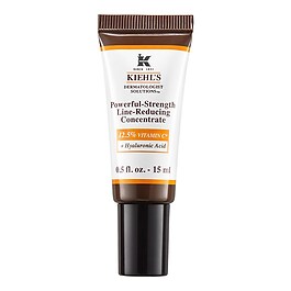 Powerful Strength Line Reducing - Concentrate Serum image